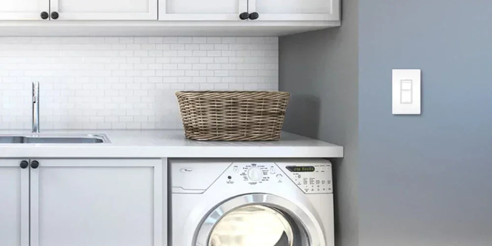 Understanding the Basics of Motion Sensors - Bees Lighting