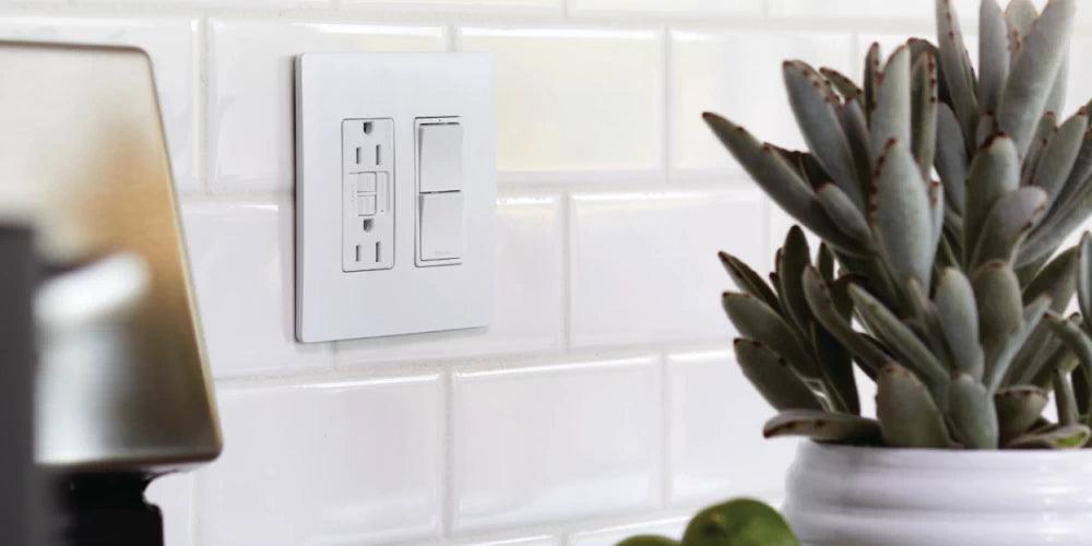 The Ultimate Guide to GFCI Outlets for Home Safety - Bees Lighting