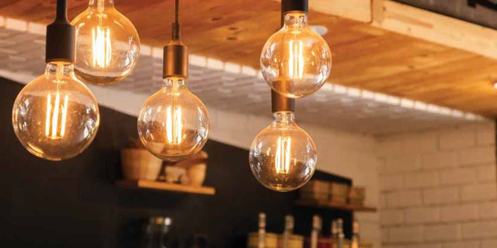 Cracking the Code: The Ultimate Guide to Light Bulb Types, Shapes, Sizes, and Bases