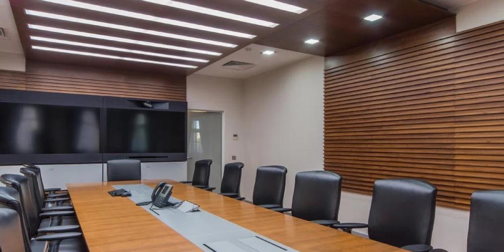 How Motion Sensor Switches Work - Bees Lighting