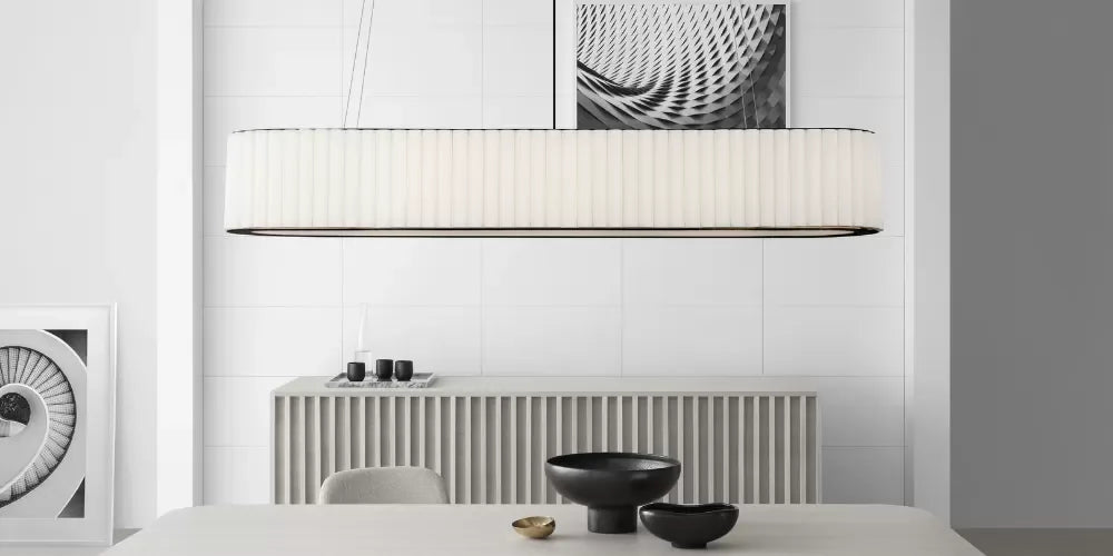 Top Trends in Pendant Lighting Designs - Bees Lighting