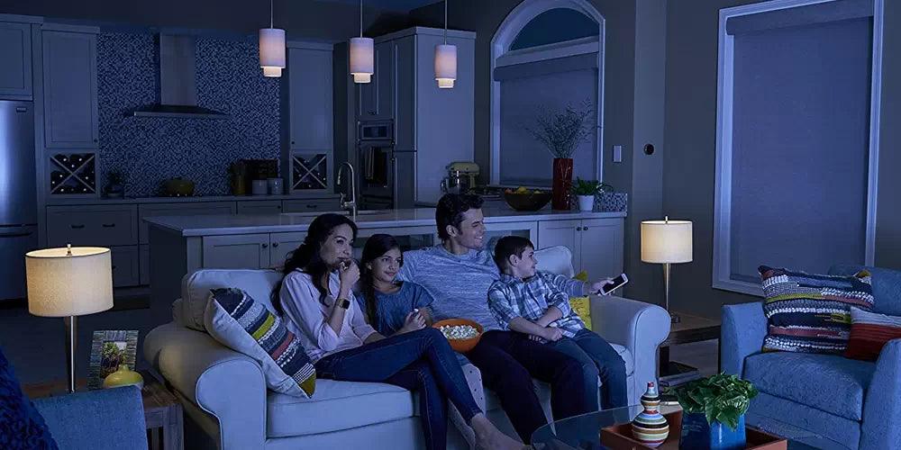 Single Pole vs. 3-Way Dimmer Switches: The Multi-Location Guide