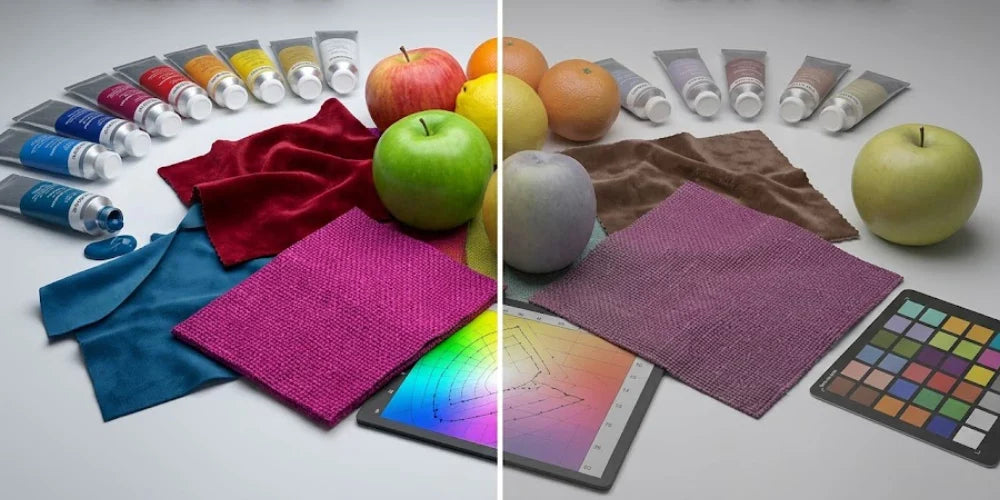 Beyond CRI: Why TM-30-24 is the New Gold Standard for 2026