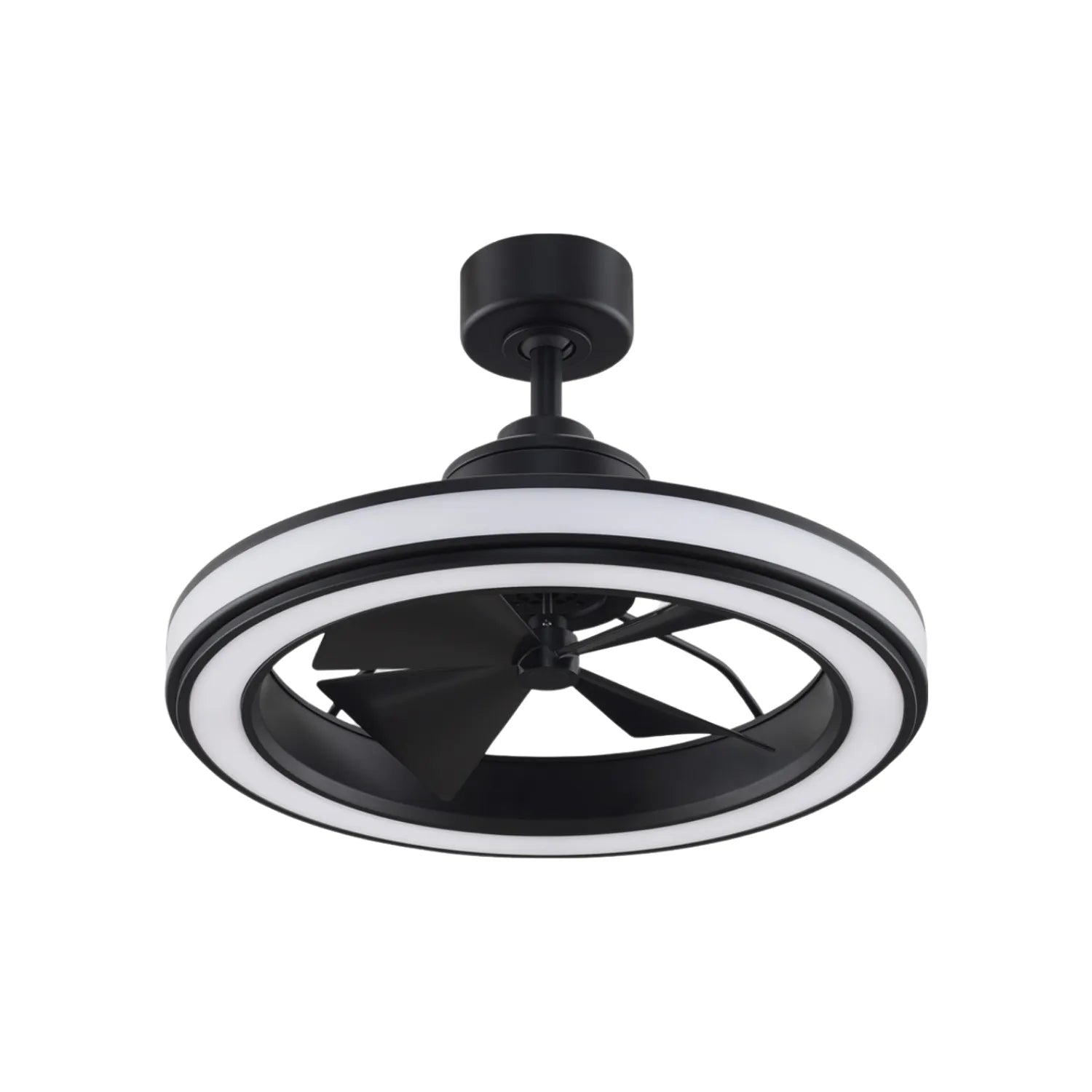 Bladeless Ceiling Fans - Bees Lighting