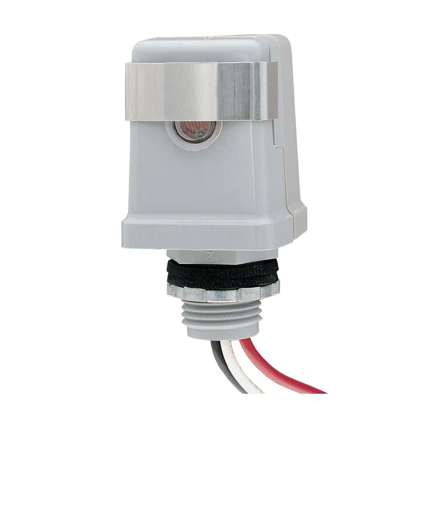 Outdoor Photocells and Light Sensors Bees Lighting