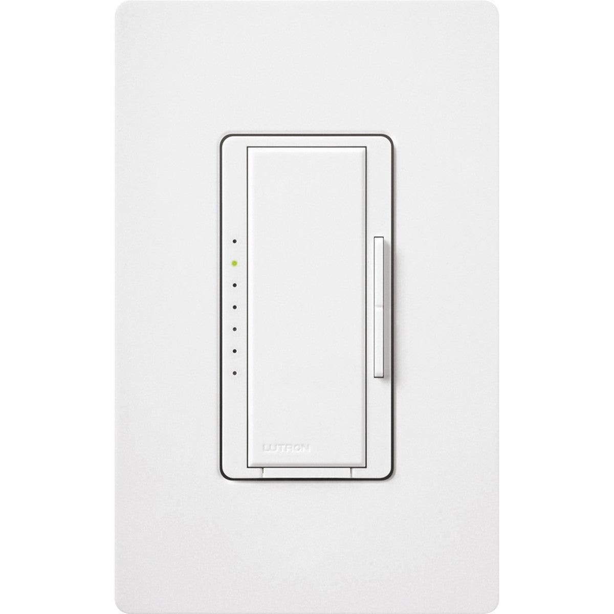 Lutron Maestro Dimmer Switches and Light Switches - Bees Lighting