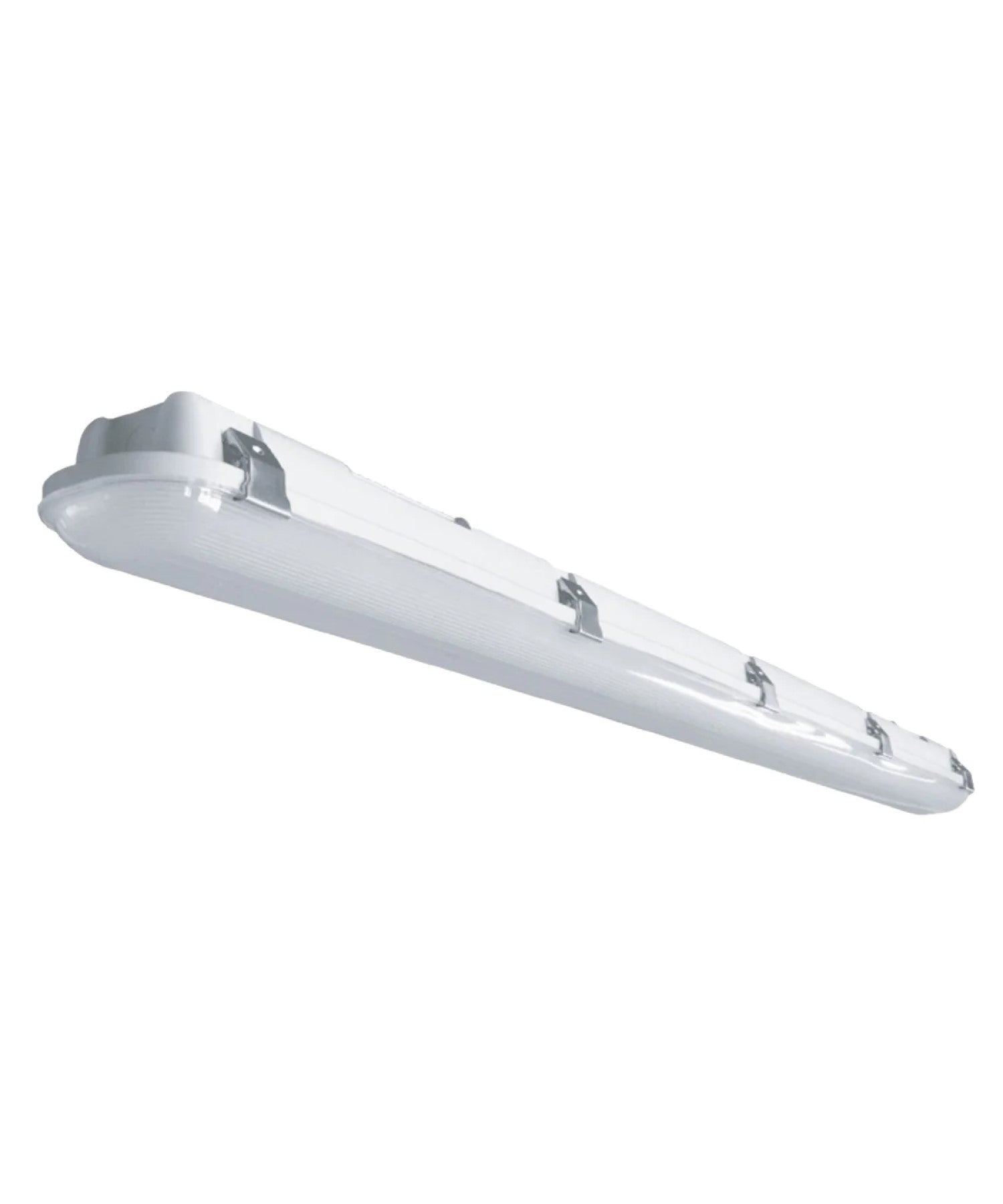 Vapor Tight LED Lights - Bees Lighting