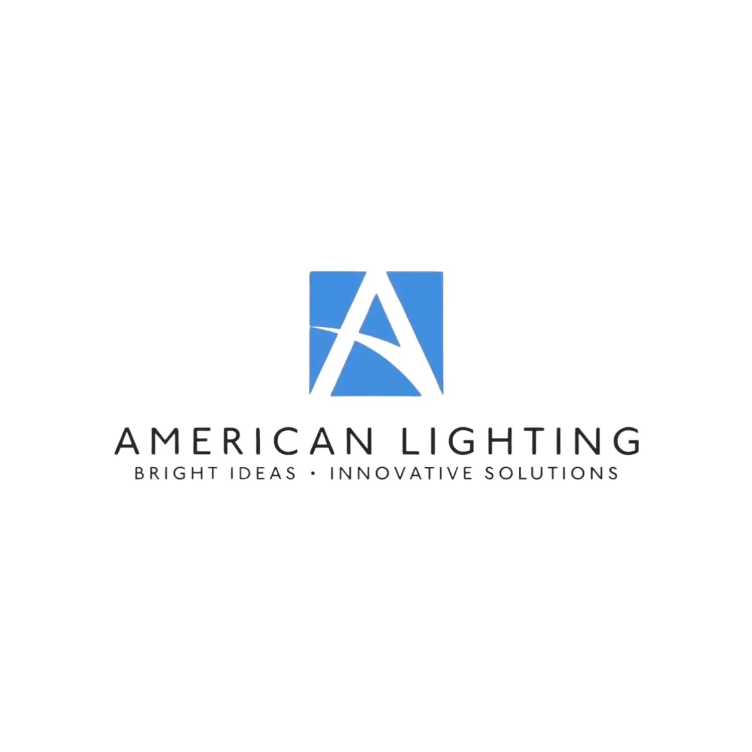 American Lighting - Bees Lighting
