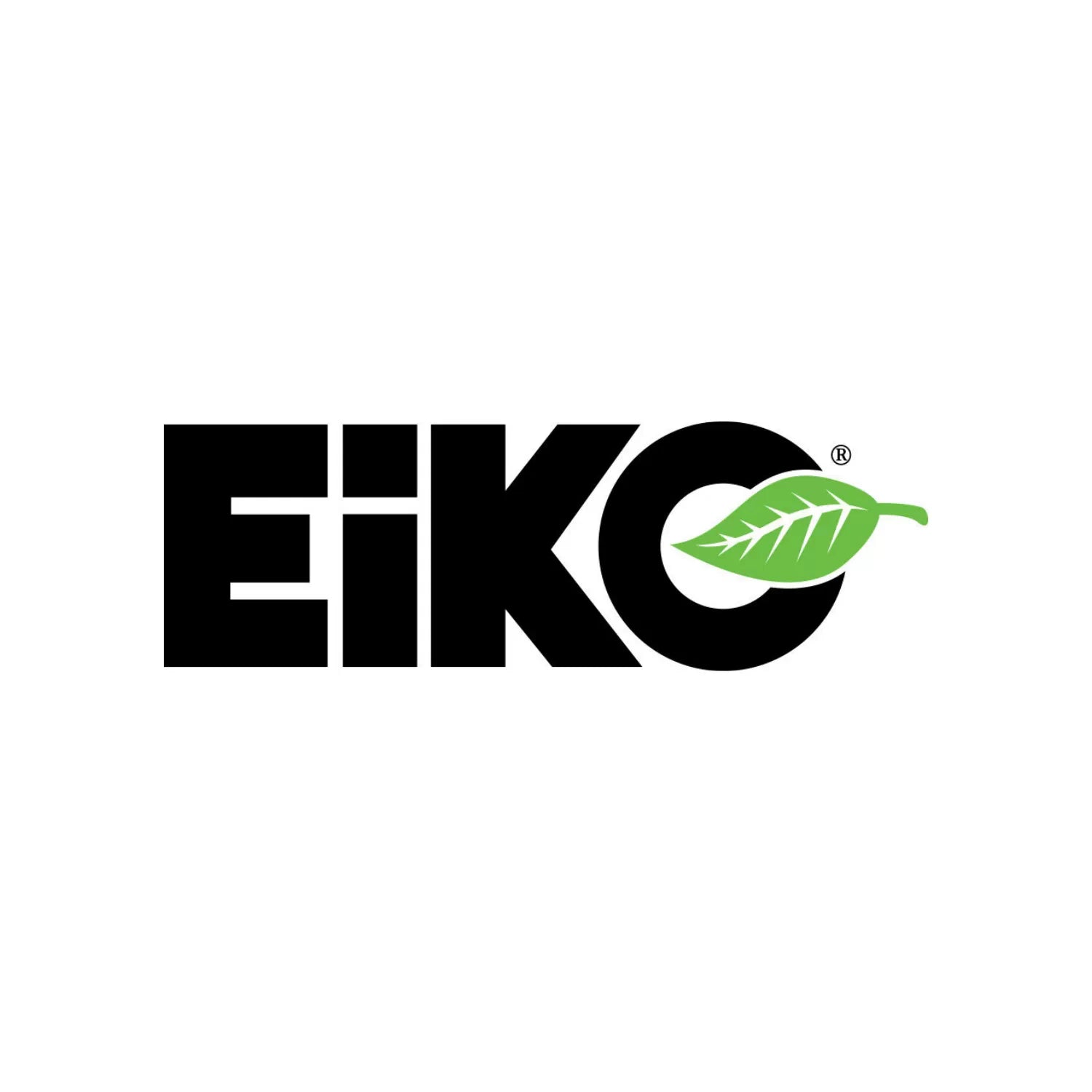 Eiko - Bees Lighting