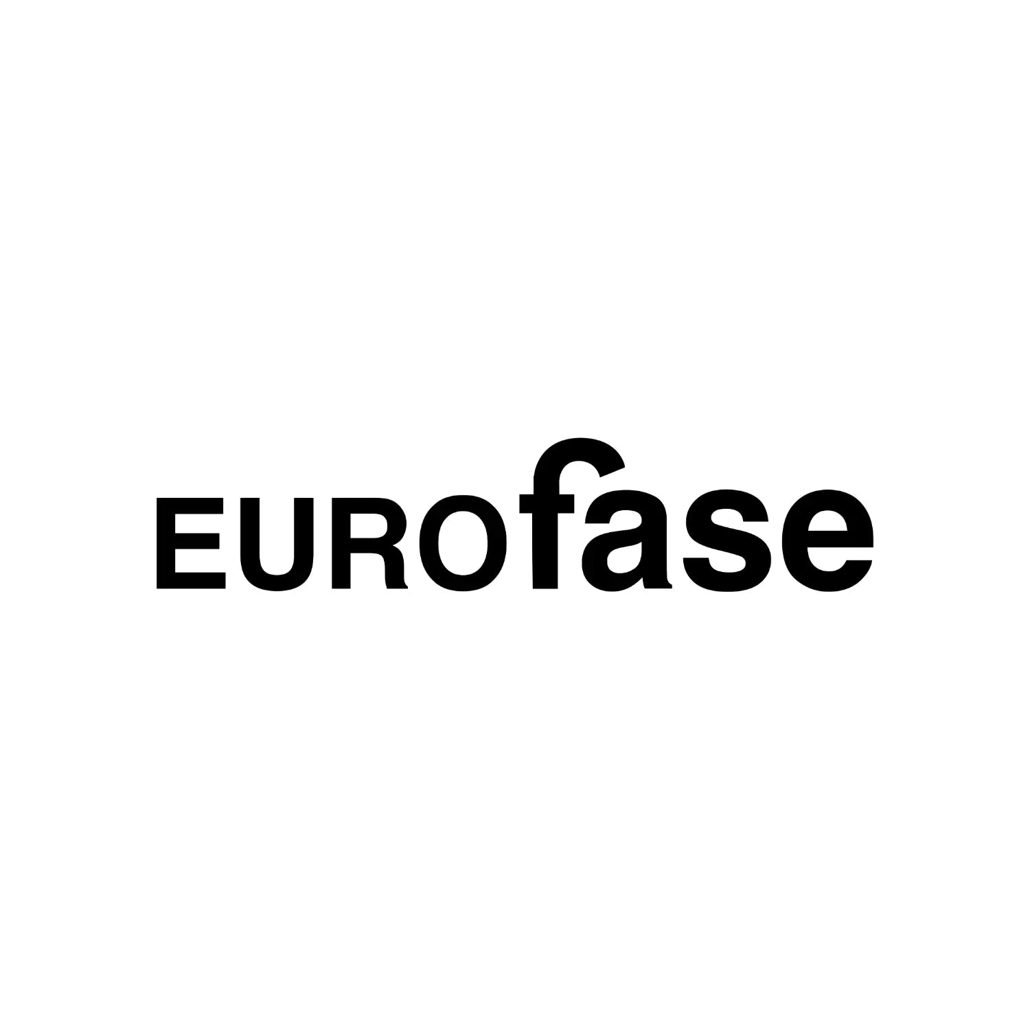 Eurofase Lighting - Bees Lighting