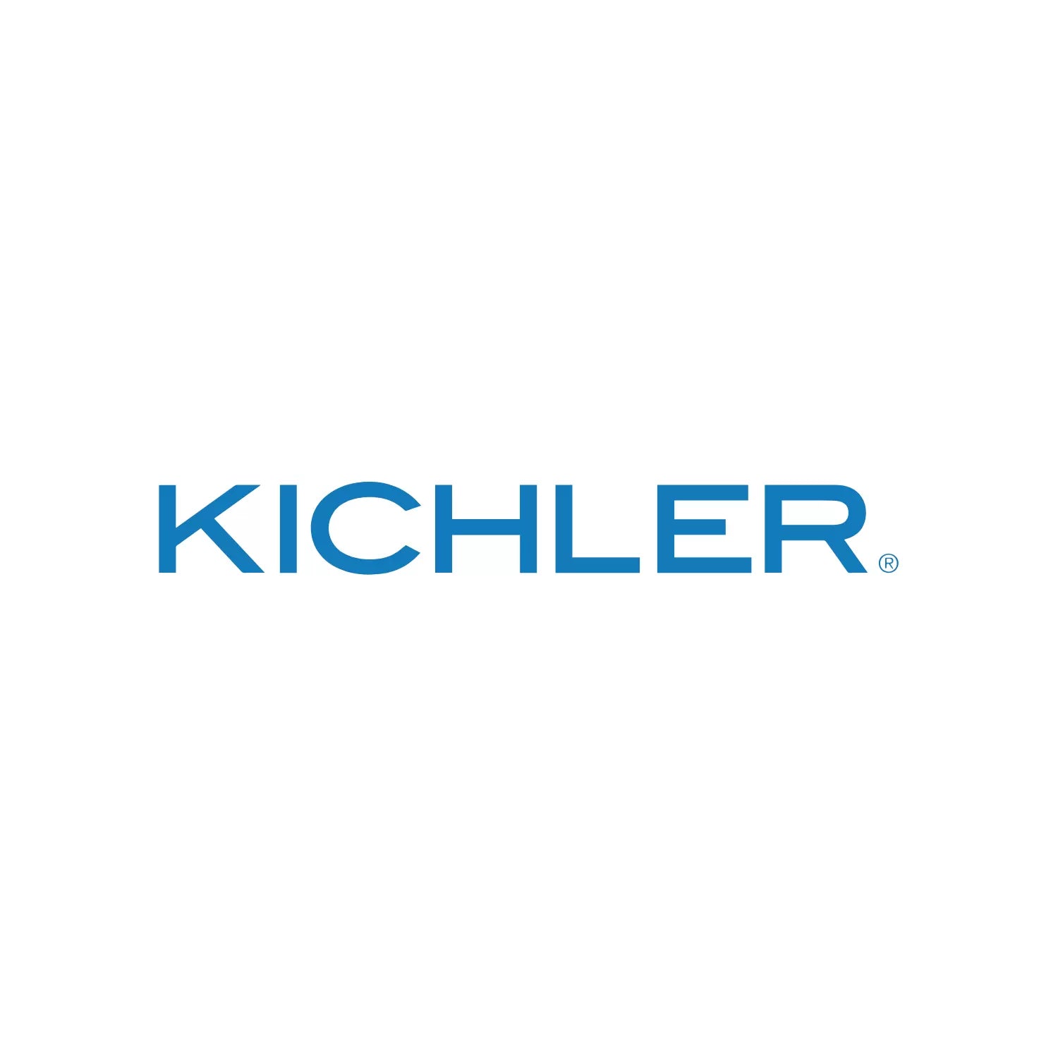 Kichler Lighting - Bees Lighting