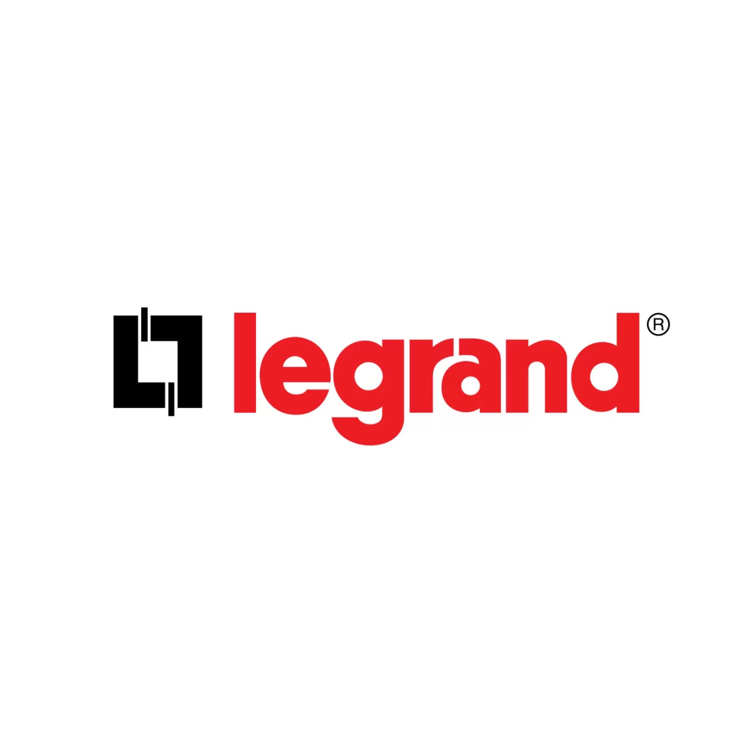 Legrand: Sophisticated Design, Innovative Control - Bees Lighting