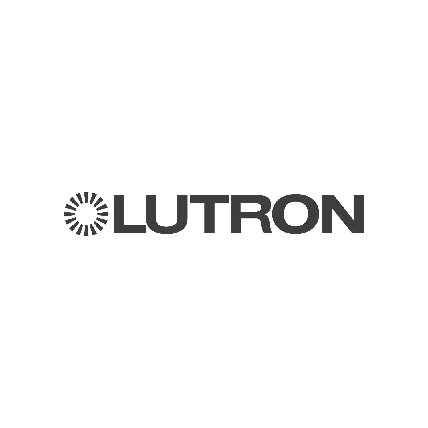 Lutron: The Leader in Lighting Control - Bees Lighting