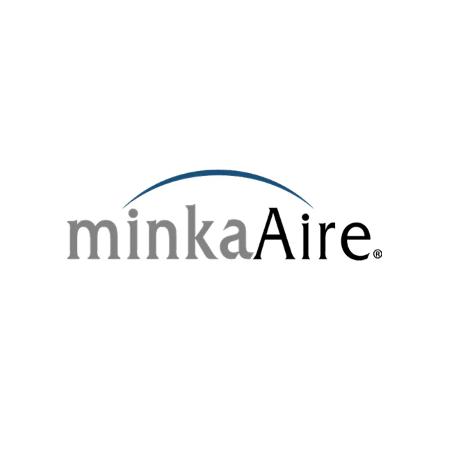 Minka Aire Ceiling Fans