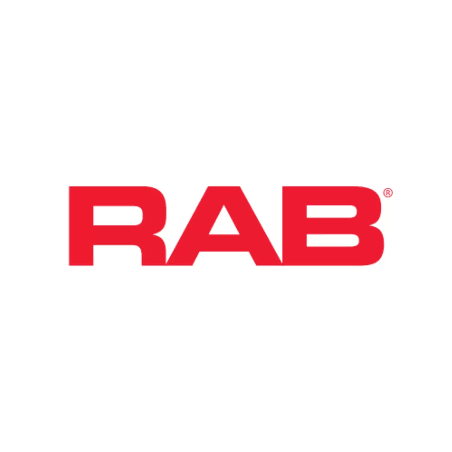 RAB Lighting - Bees Lighting