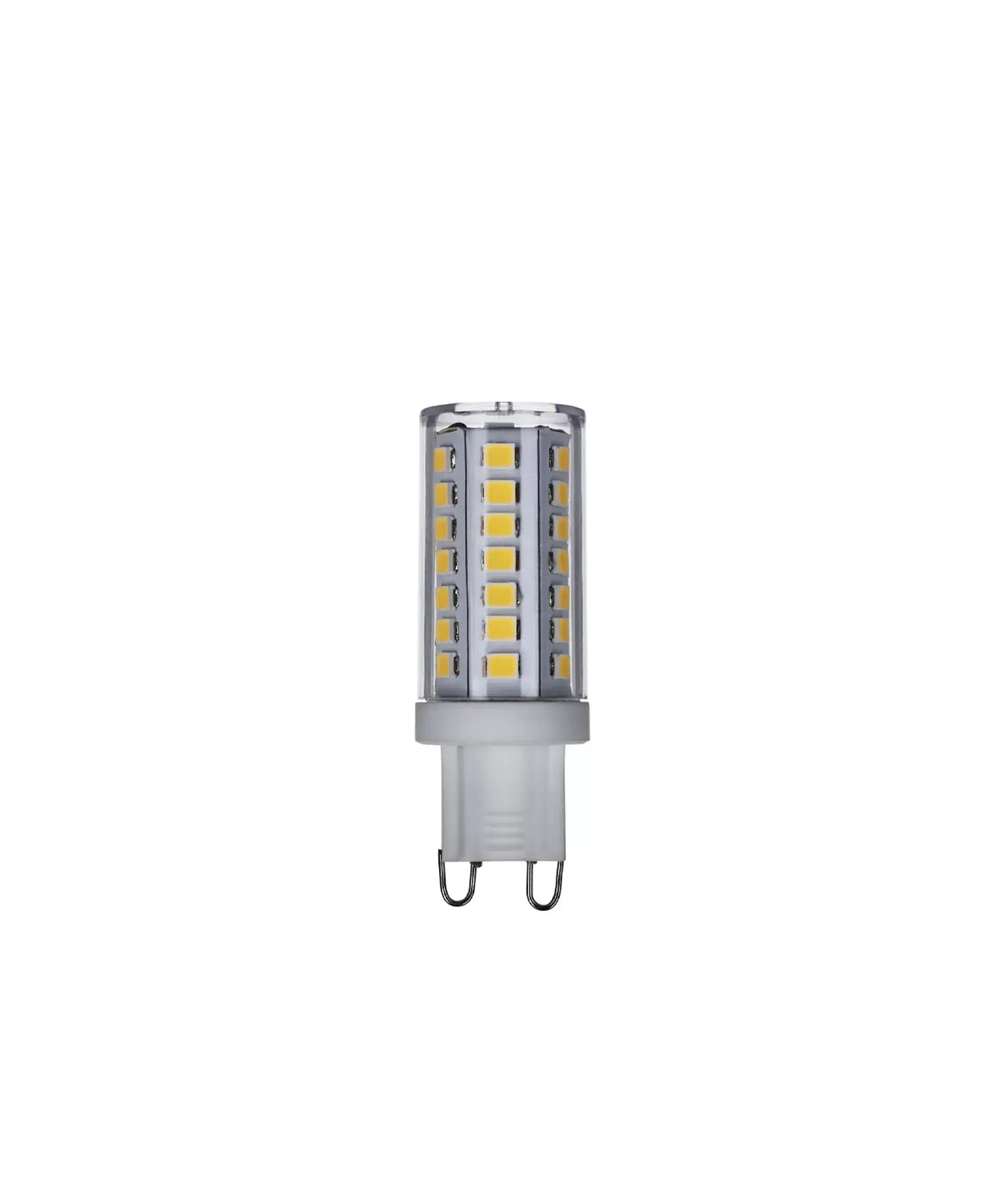Miniature Light Bulbs - Bees Lighting