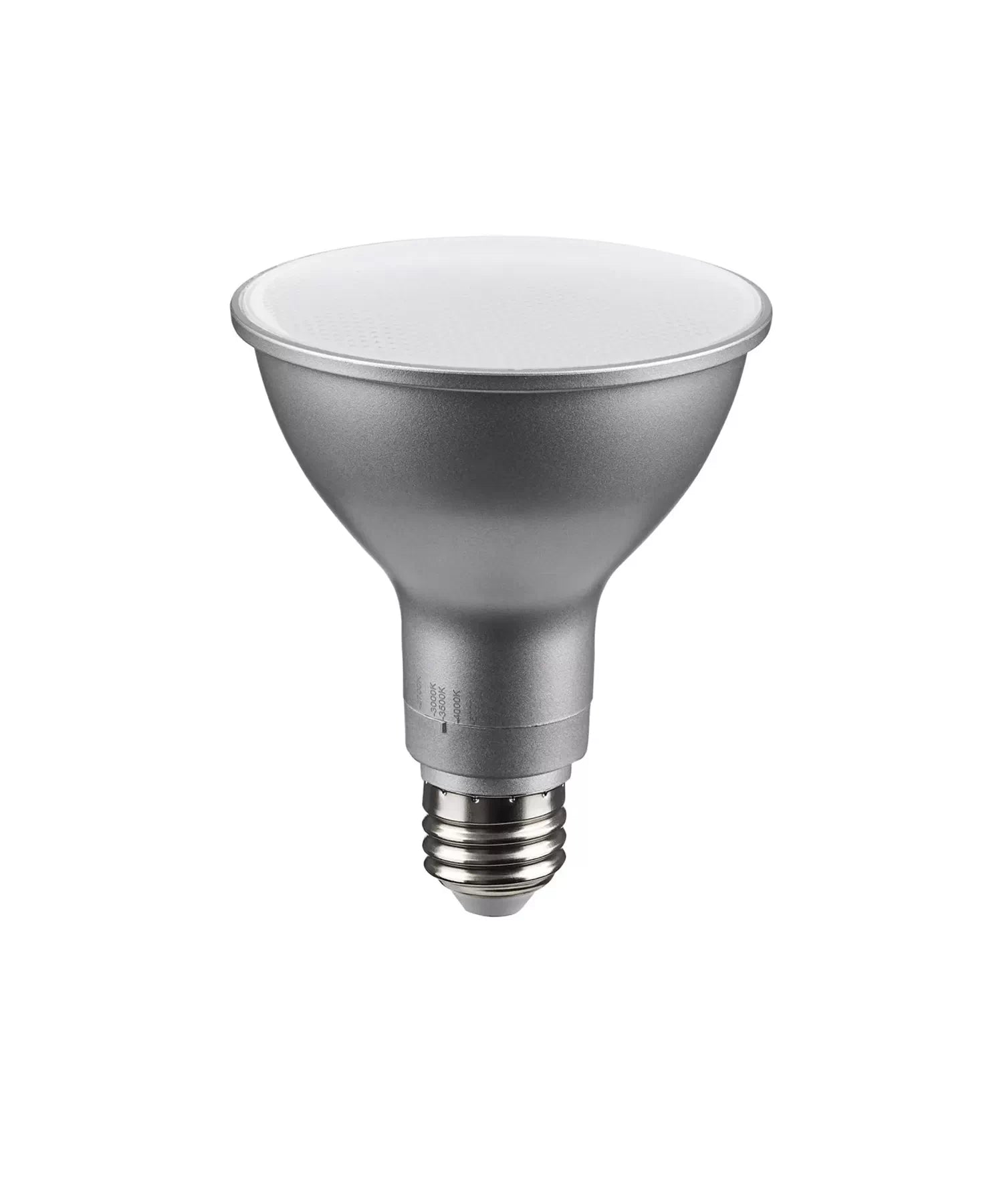 PAR30 LED Bulbs - Bees Lighting
