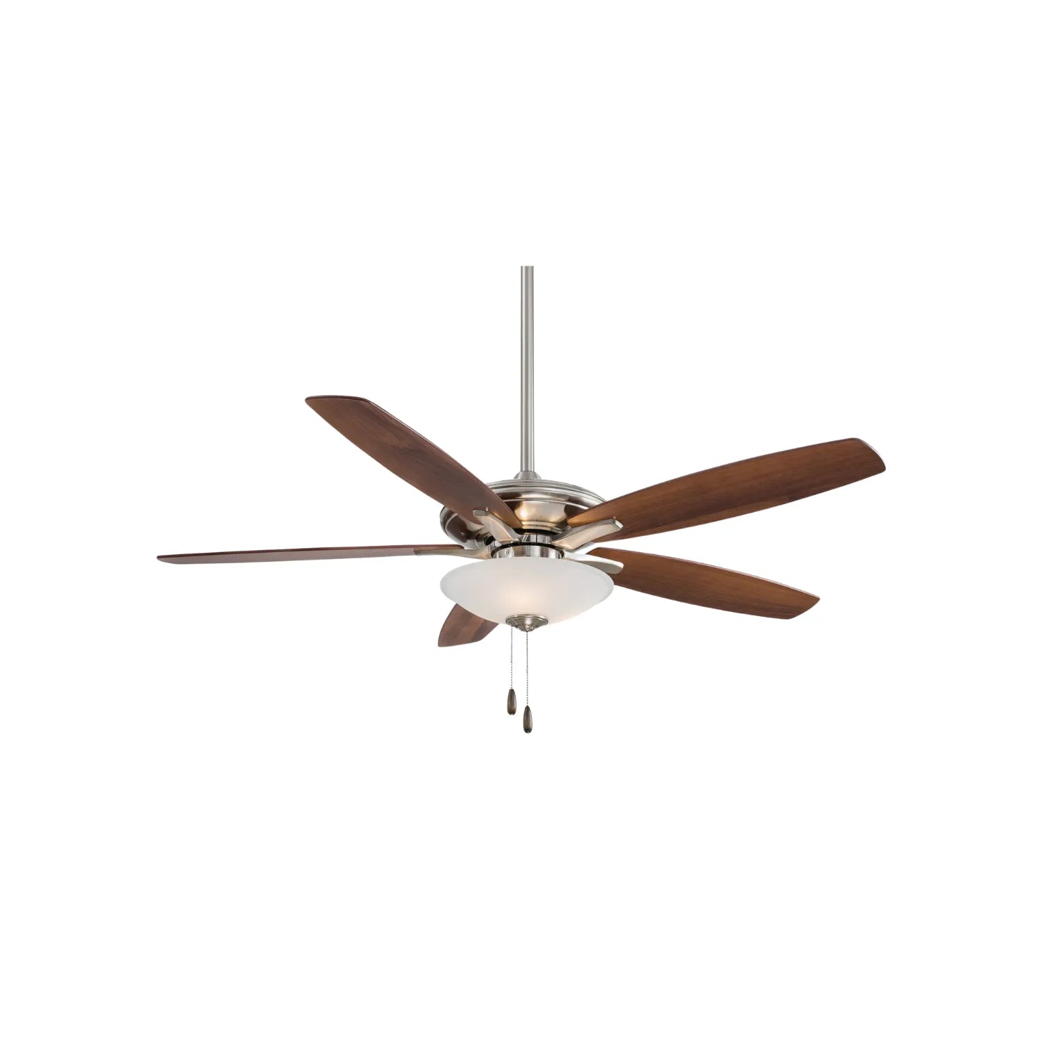 Ceiling Fans With Lights - Bees Lighting