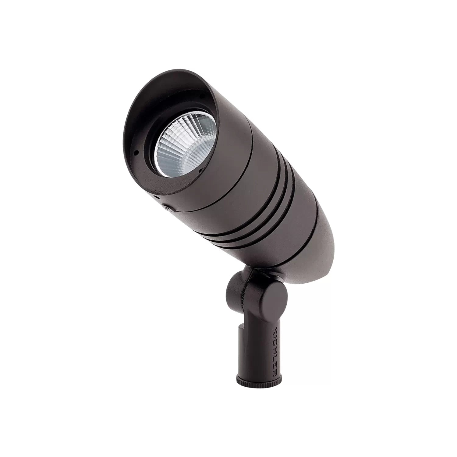 120V Landscape Lighting - Bees Lighting