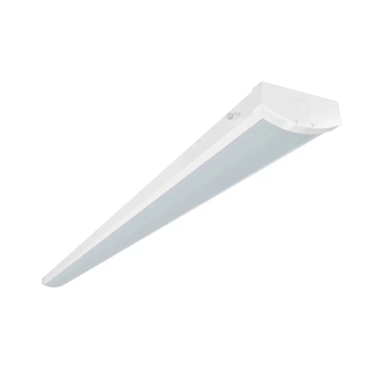 8 Foot LED Light Fixtures | 8ft (96 Inch) Shop Lights & Strips – Bees ...