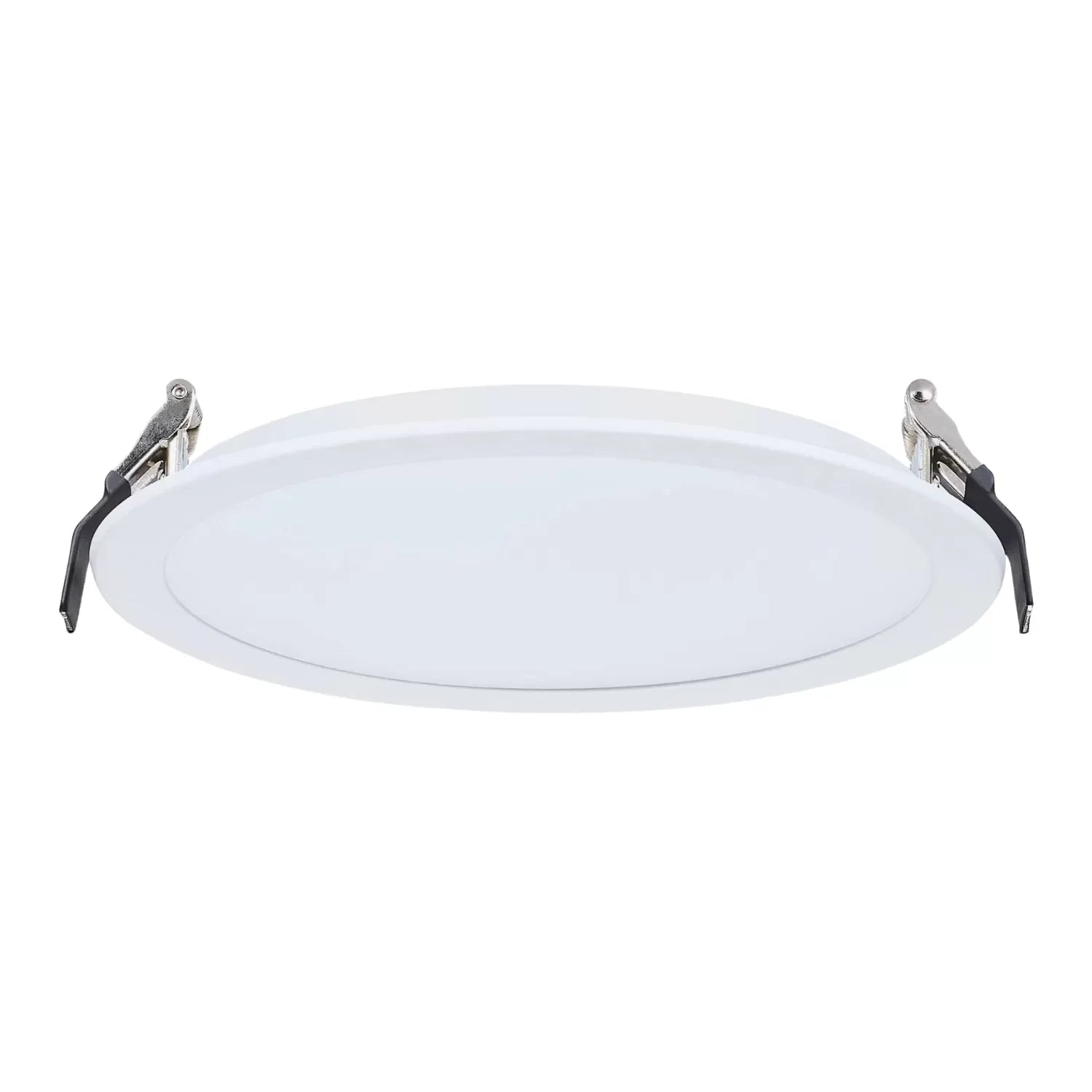 8 Inch Recessed Lightingnull