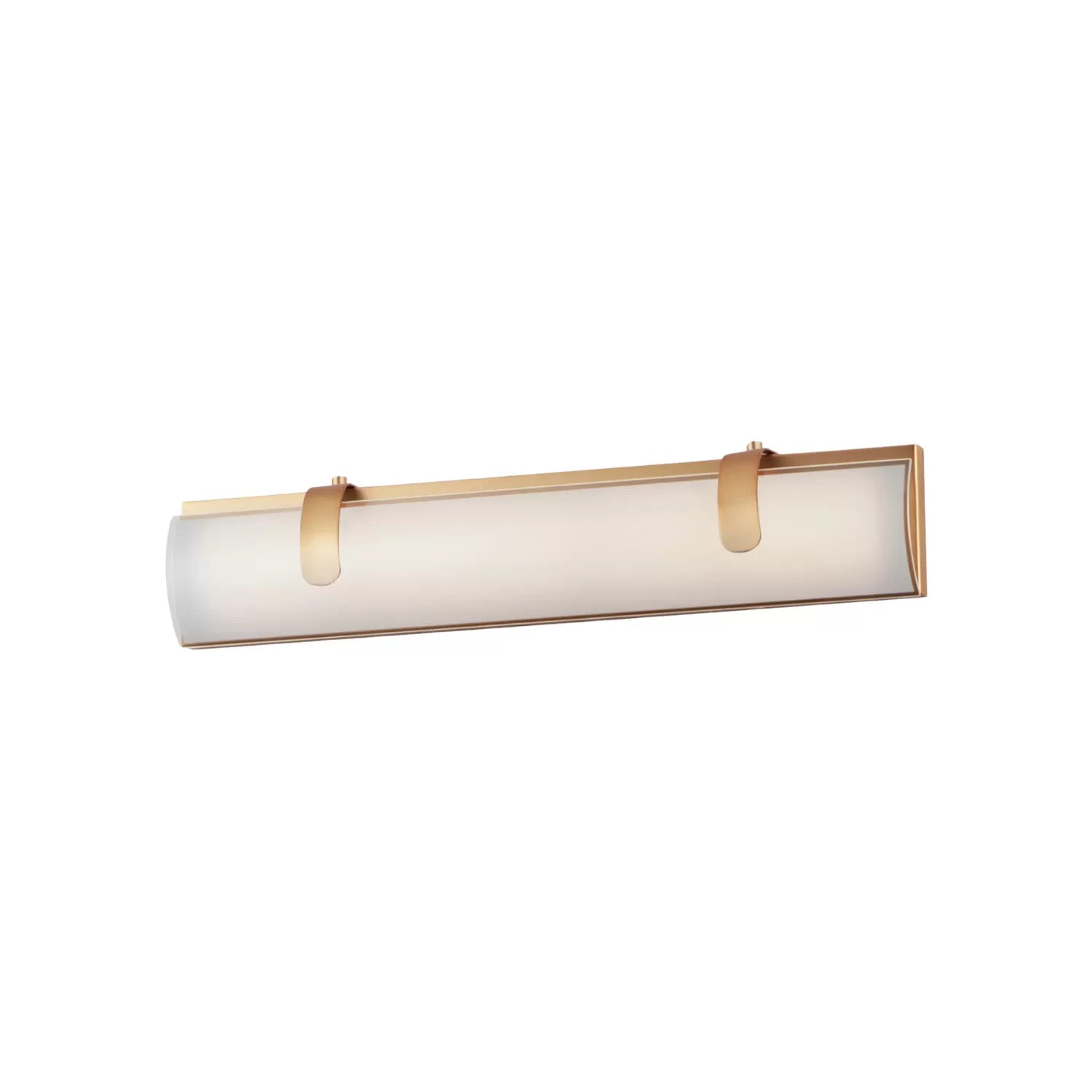 Bathroom Vanity Lights On Sale - Bees Lighting