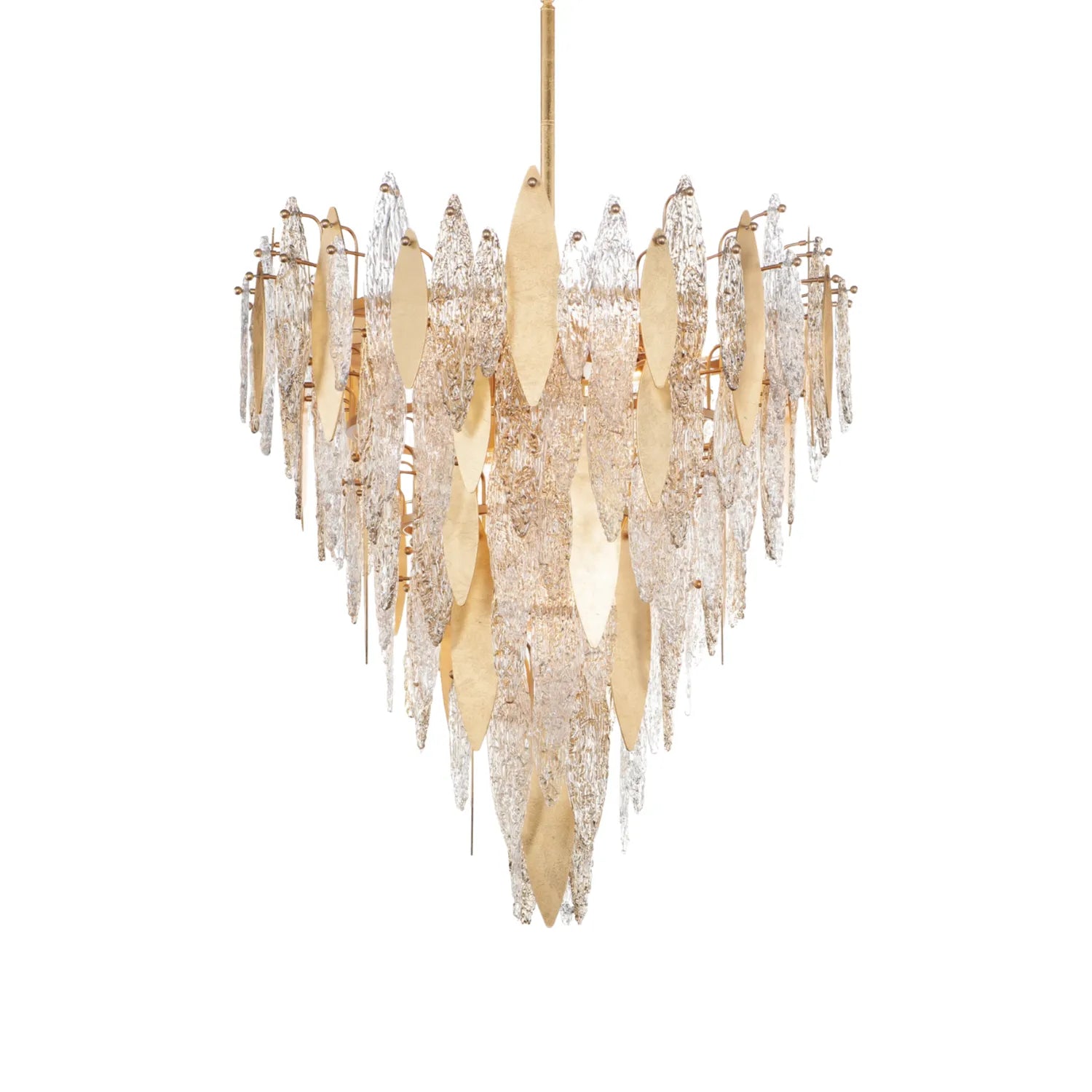 Chandeliers On Sale - Bees Lighting