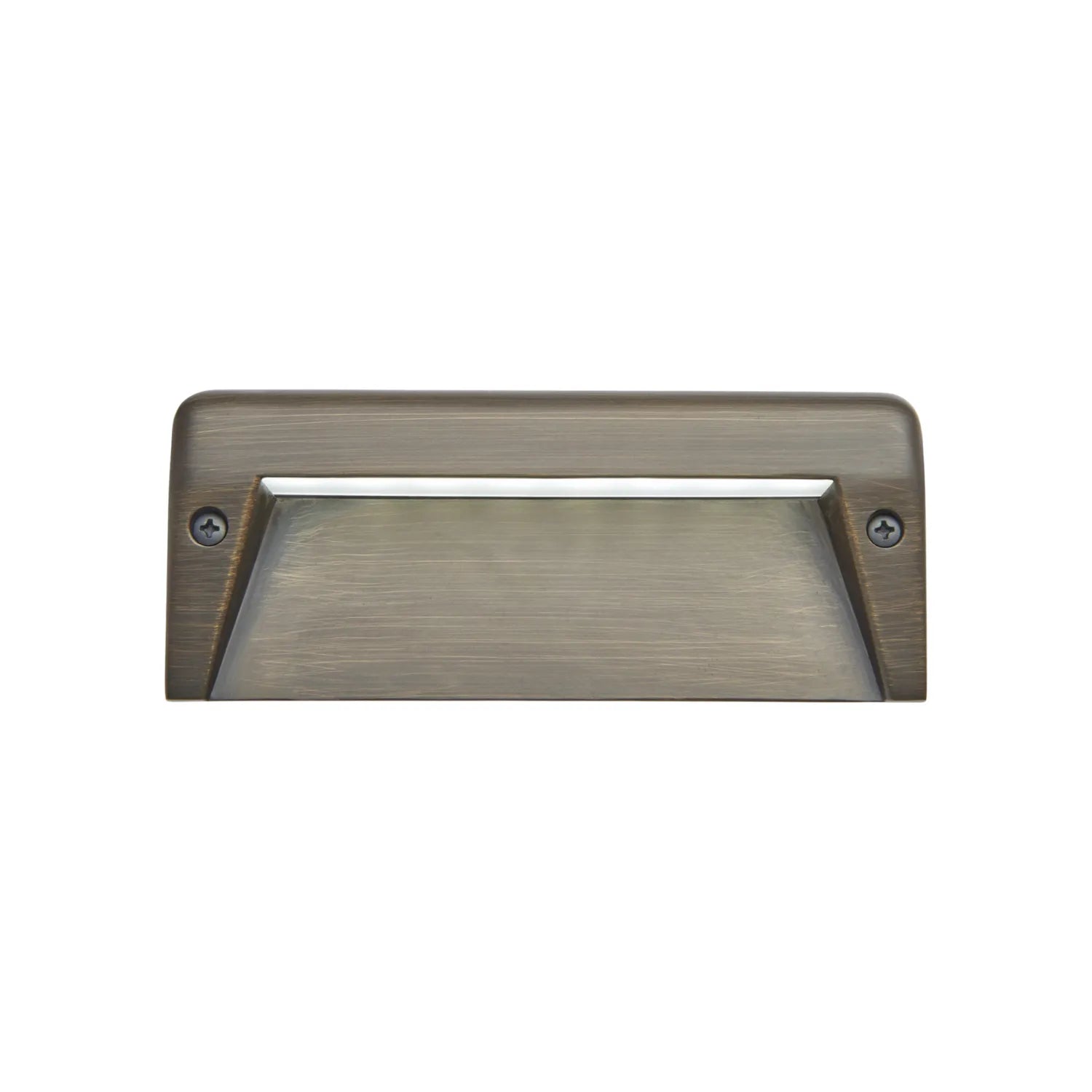 Deck Lighting - Bees Lighting