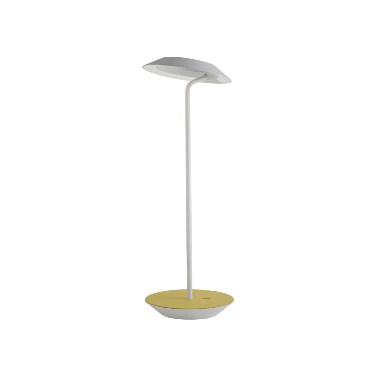 Desk Lamps - Bees Lighting