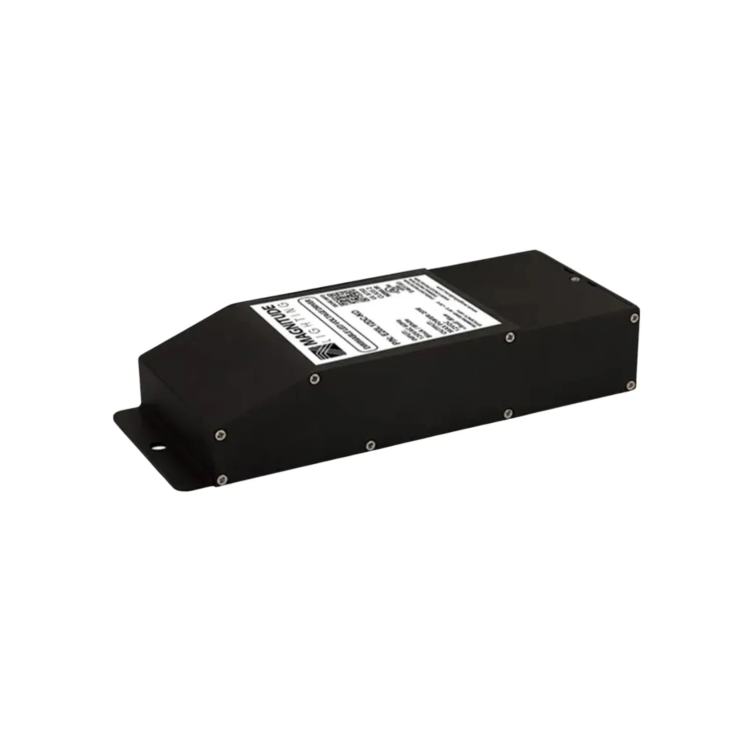 LED Drivers & Light Ballasts
