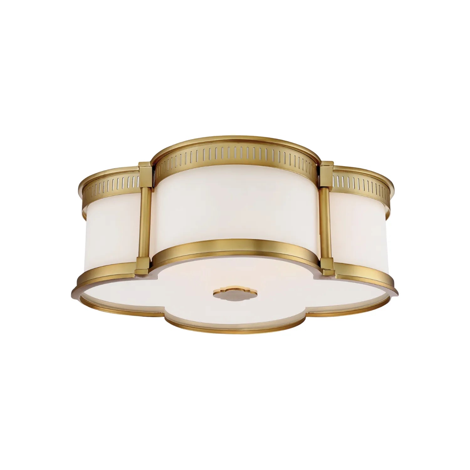 Flush Mount Ceiling Lights - Bees Lighting