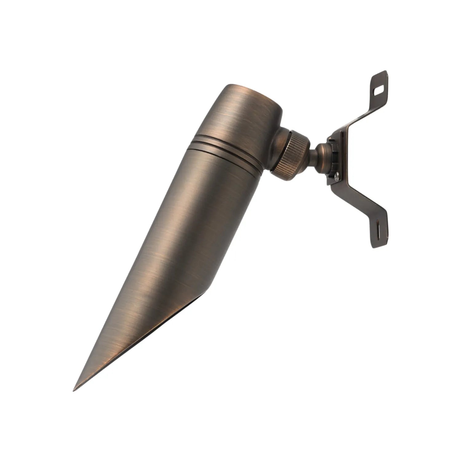 Landscape Downlights & Overhead Lights - Bees Lighting