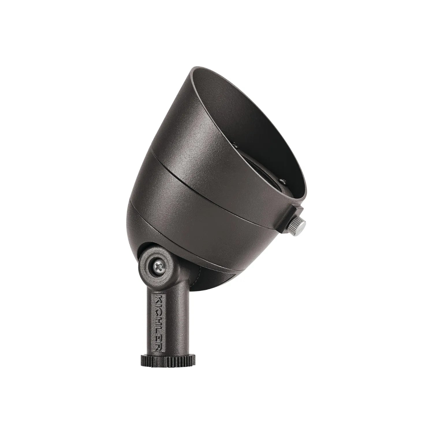 Landscape Spotlights - Bees Lighting