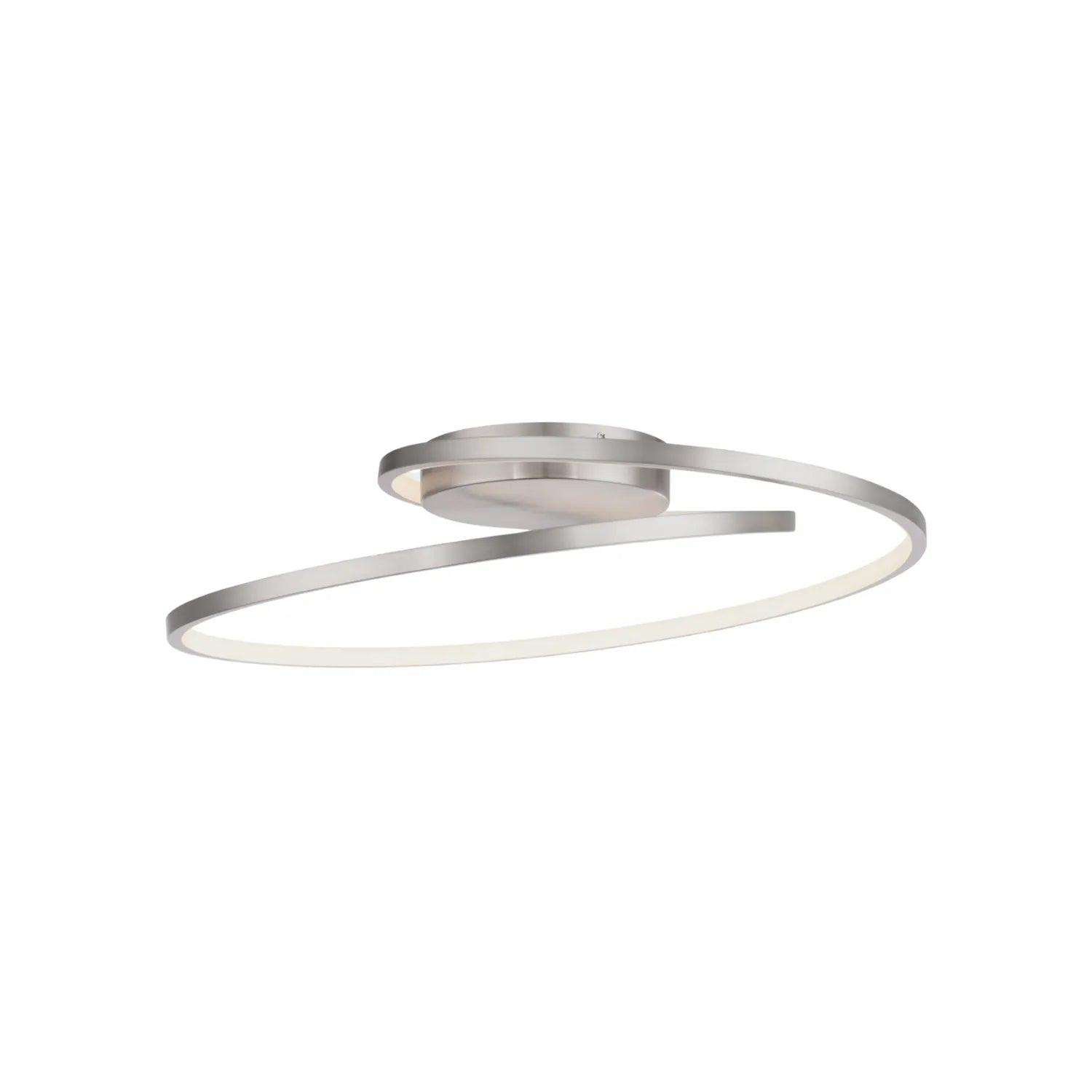 LED Ceiling Lights - Bees Lighting