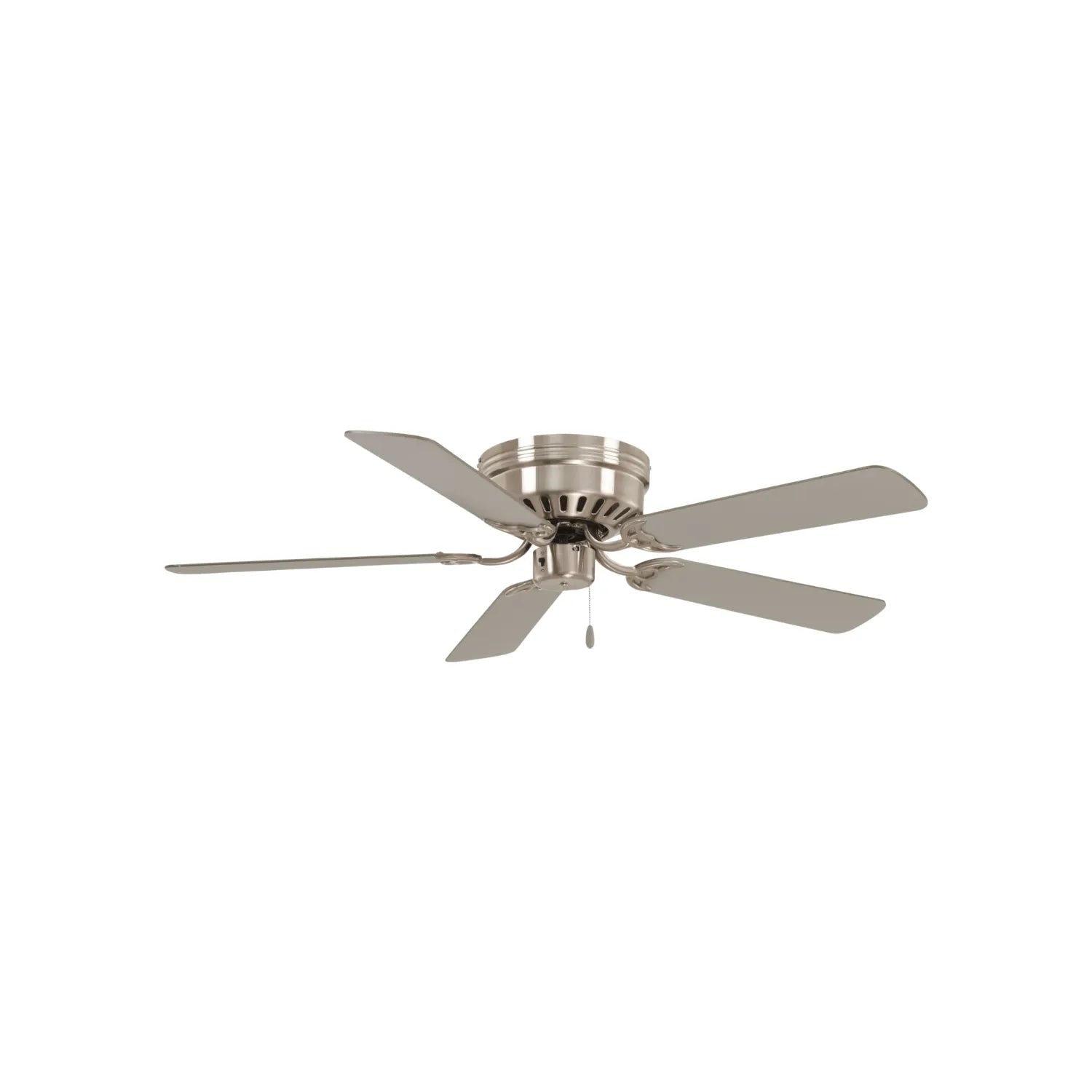 Low Profile Ceiling Fans - Bees Lighting