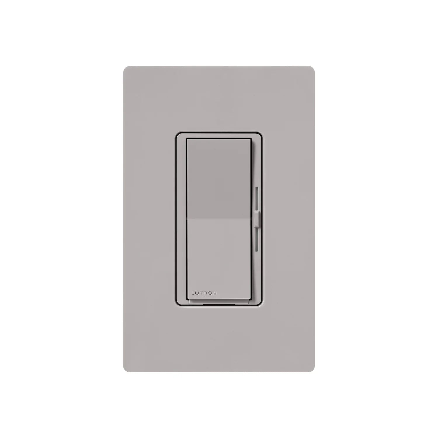 Lutron Diva: Classic Style, Modern Control - Bees Lighting
