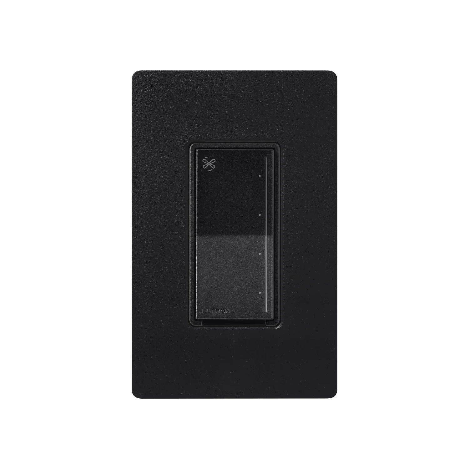 Lutron Sunnata: The Art of Touch Control - Bees Lighting