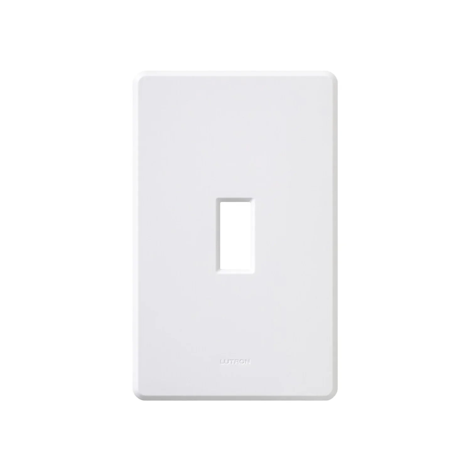 Lutron Wall Plates: The Perfect Finishing Touch - Bees Lighting