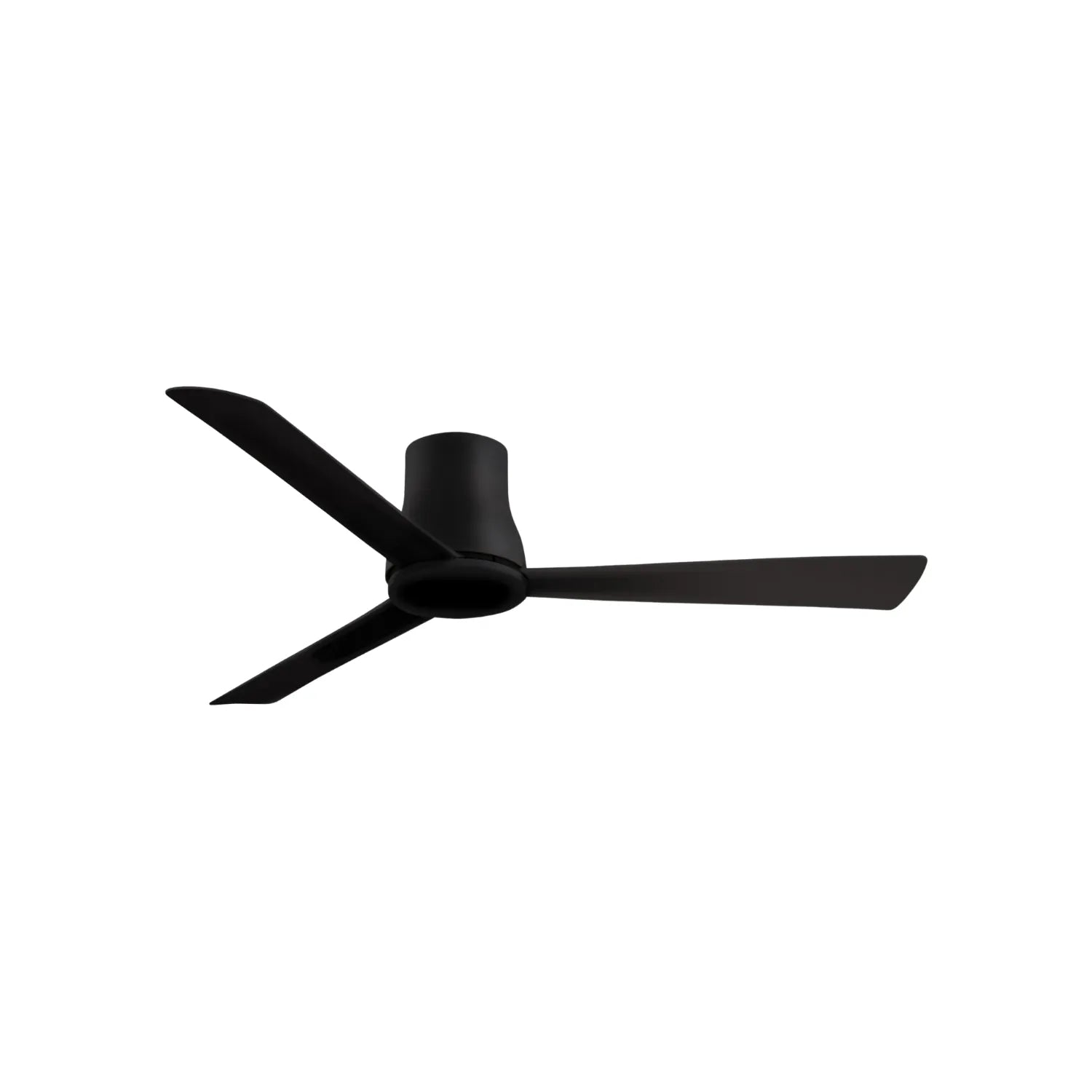 Modern Ceiling Fans - Bees Lighting