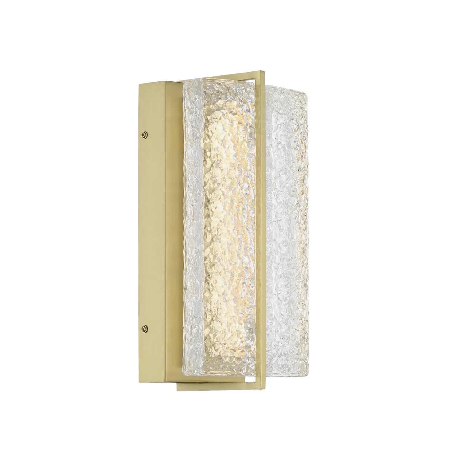 Modern Wall Sconces - Bees Lighting