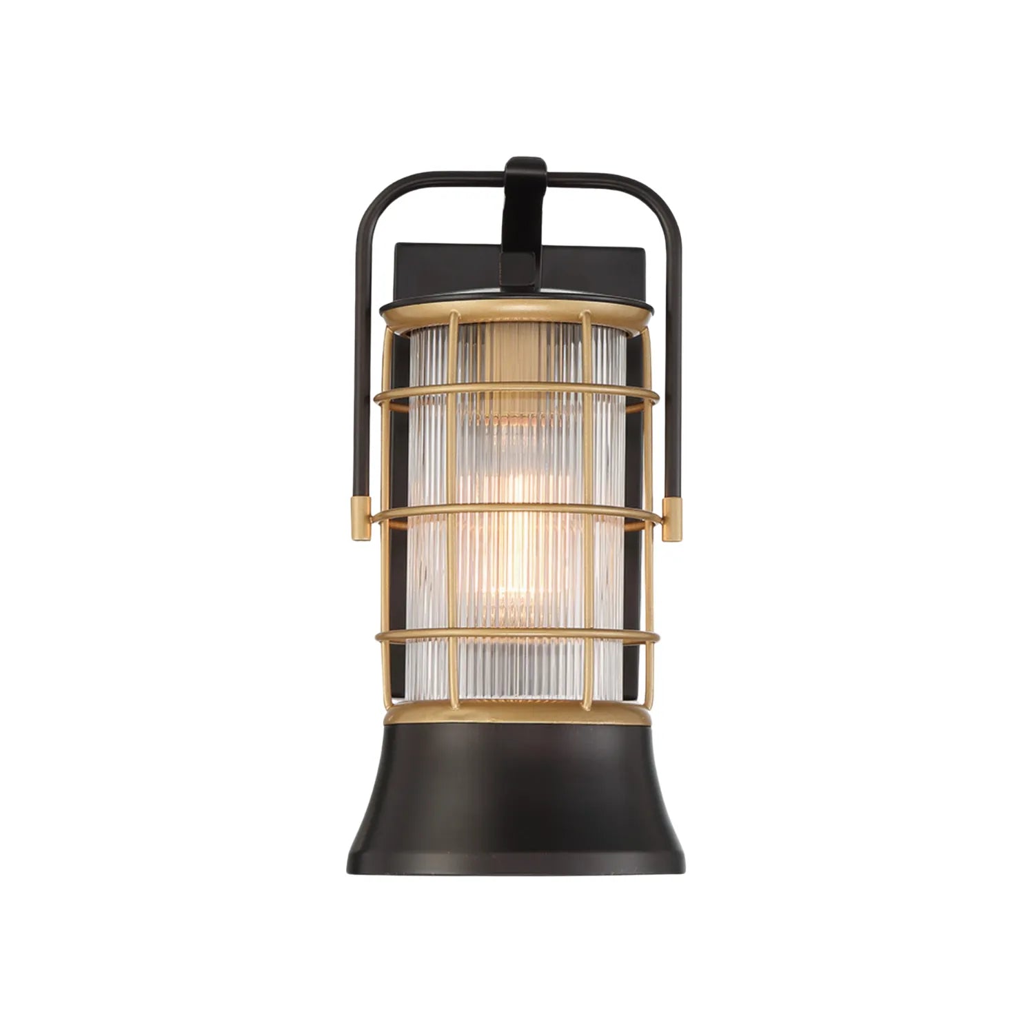 Outdoor Wall Lights - Bees Lighting