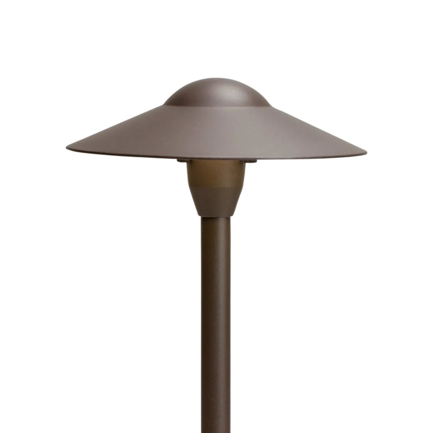 Path Lights - Bees Lighting