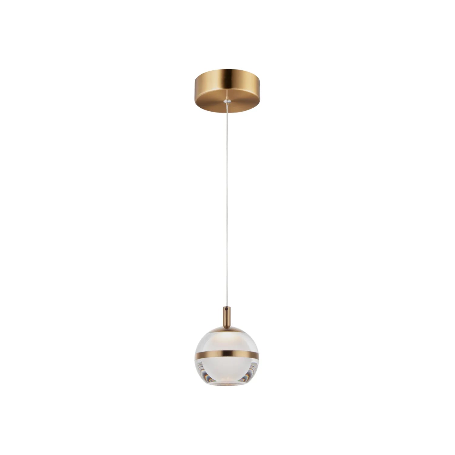 Pendant Lights - Bees Lighting