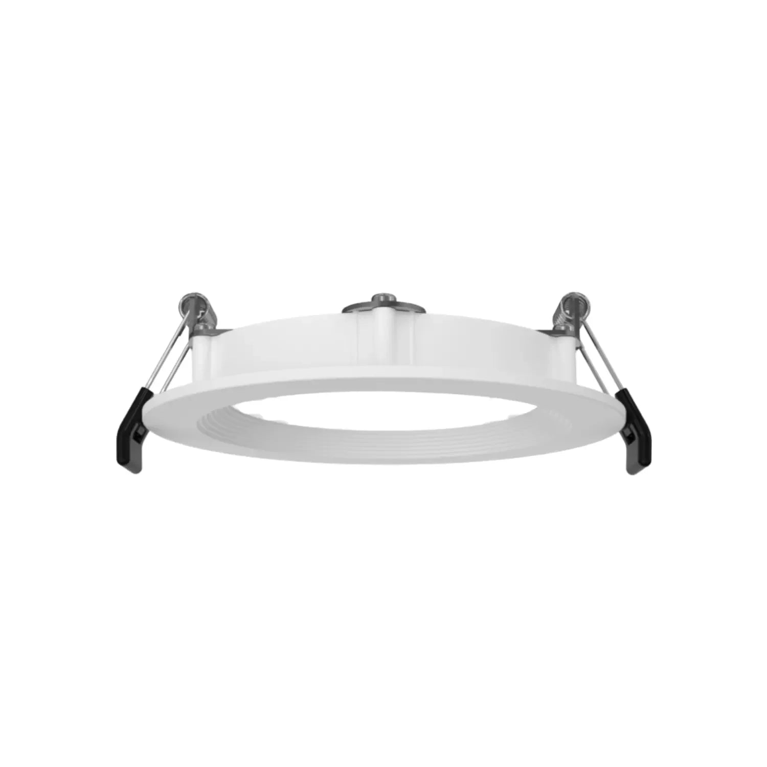 Recessed Lighting - Bees Lighting