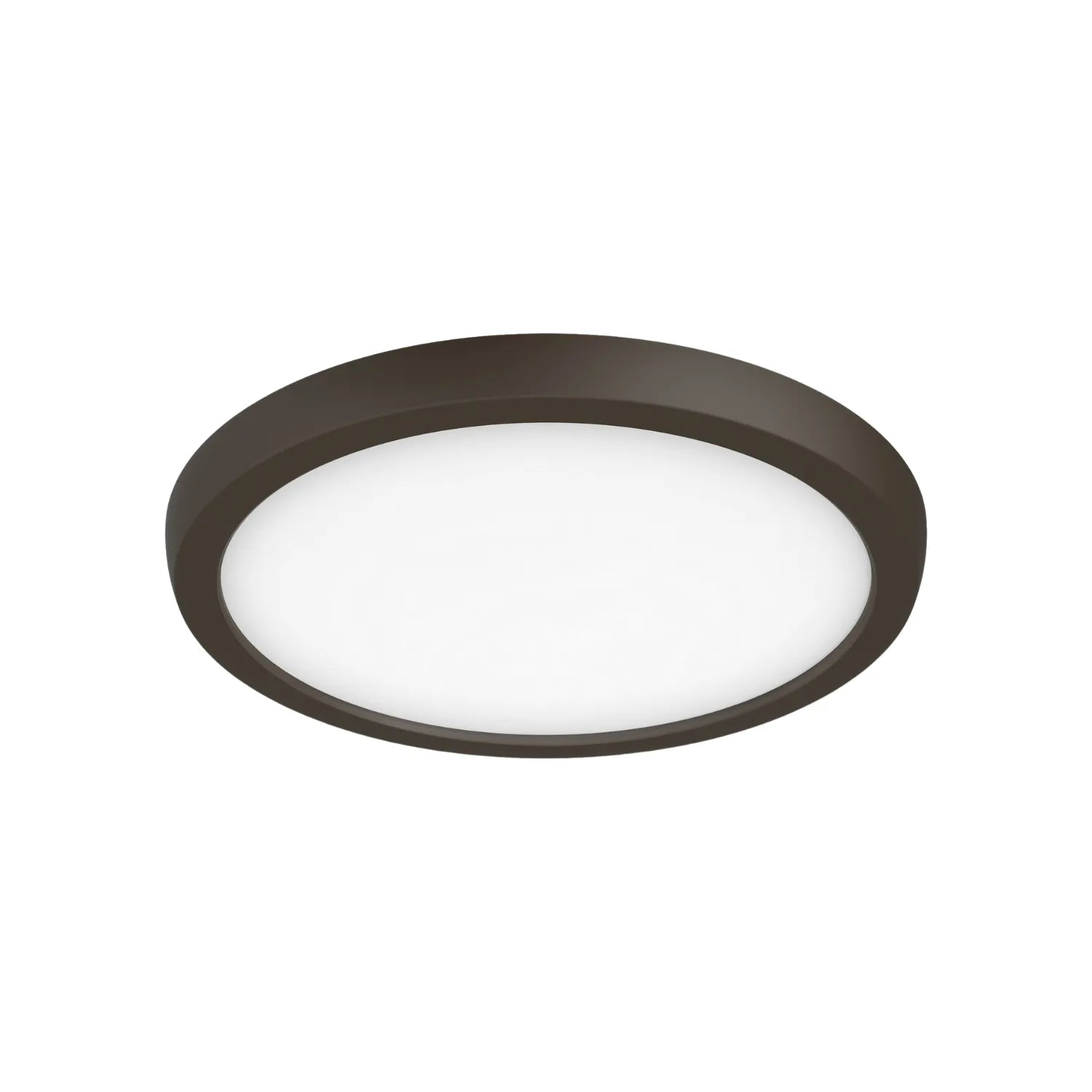 SATCO|NUVO Ceiling Lights - Bees Lighting