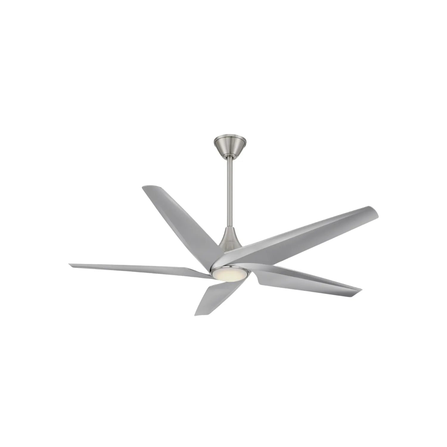 Smart Ceiling Fans - Bees Lighting