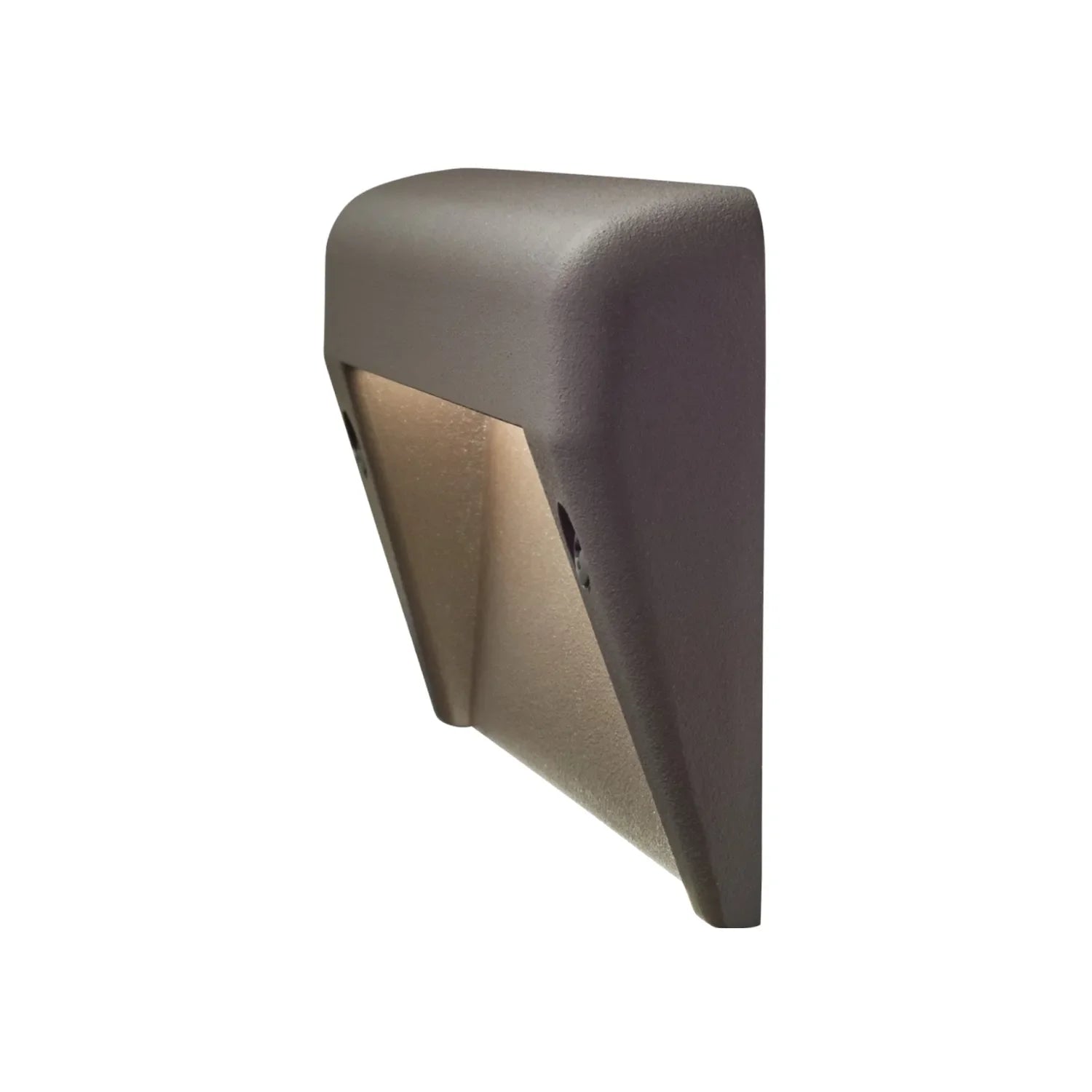 Outdoor Step Lights - Bees Lighting