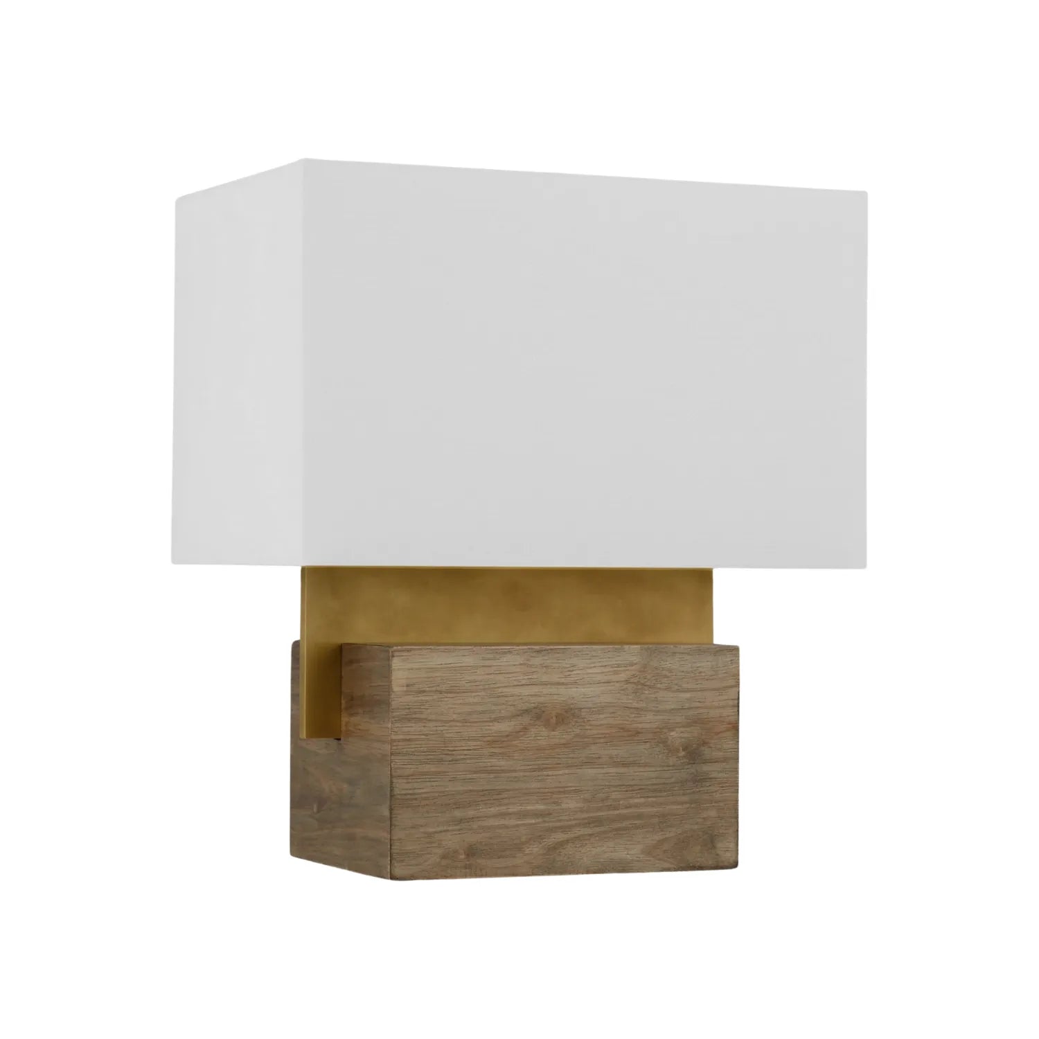 Table Lamps - Bees Lighting