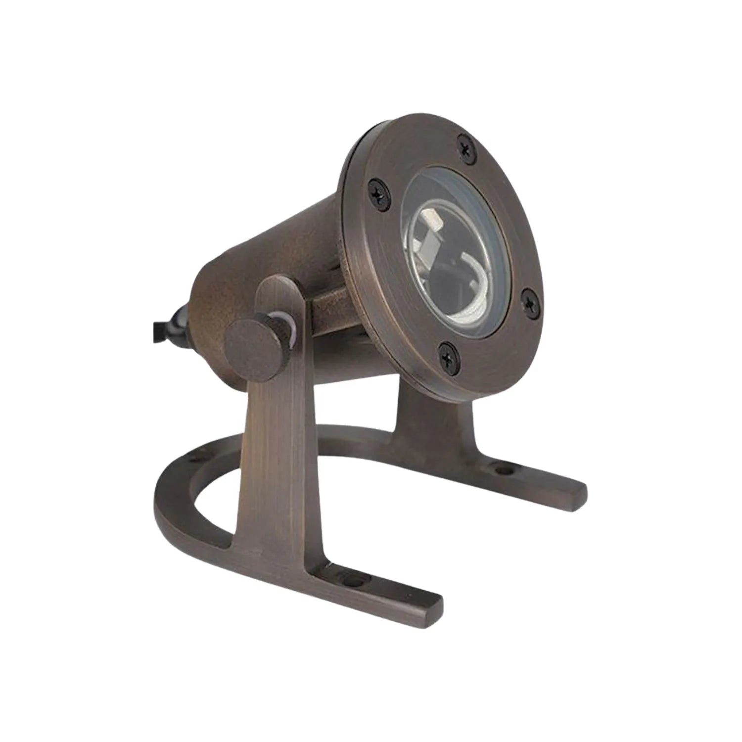 Underwater Lighting & Pond Lights - Bees Lighting