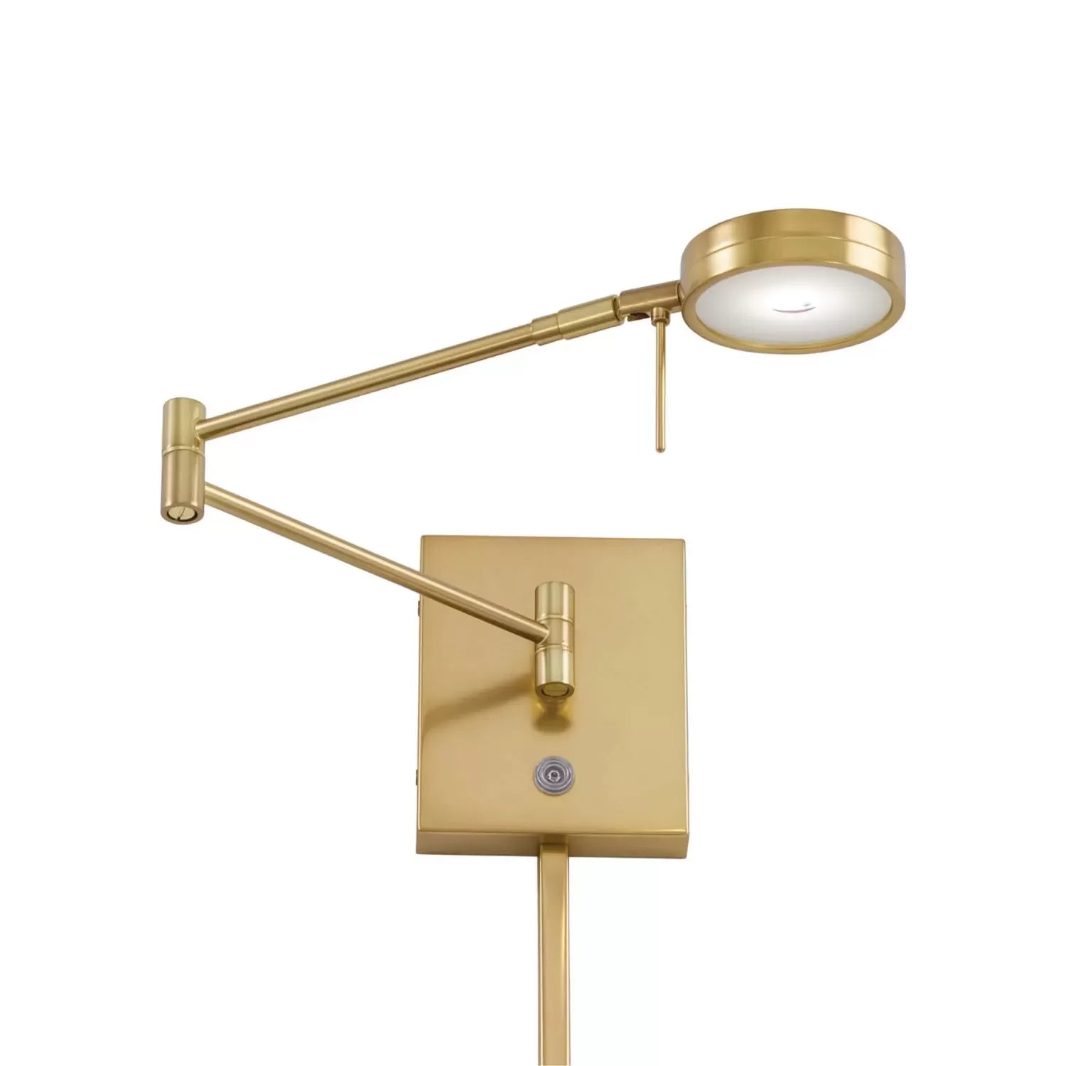 Wall Lamps - Bees Lighting